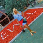 Christal Brown - @christal.brown.750331 - Instagram