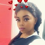 Christal Brown - @chrissy_brown_official - Instagram