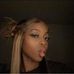 Christal Brown - Facebook