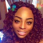 Christal Brown - @christal.brown.9256 - Instagram