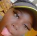 Christal Brown - Facebook