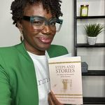 Christal Brown - @coachchristal - Instagram