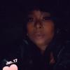 candy - @christaljohnson10 - TikTok