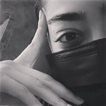 @christal___john - Instagram