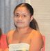 Christal John - Facebook