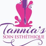 christal john - @tanniasoinesthetique - Instagram
