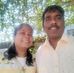 Christal John - Facebook
