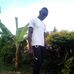 Christal John - Facebook