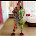 Christal John - Facebook