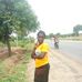 Christal John - Facebook