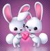 Christal John - Facebook