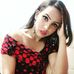 Christal John - Facebook
