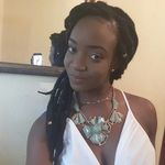 christal john - @christal_john - Instagram