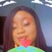 Christal John - Facebook