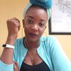Christal John - @christalsjohn - TikTok