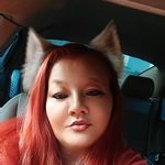 Christal John Hardin - @babygirl0402200700 - Instagram