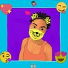 Christal John - @chrissy_201 - TikTok