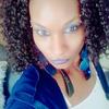029909 - @christaljohnson09 - TikTok