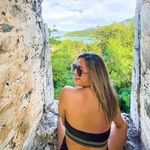 Christal Johnson Mumme - @christal_johnson - Instagram