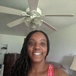 Christal Johnson - @christaljohnson36 - Instagram