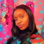 Christal Johnson - @christal.johnson.14203 - Instagram