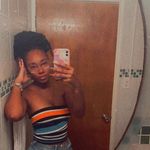 Christal Johnson - @christal.johnson.161009 - Instagram