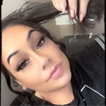 Christal L Johnson - @christaljohnson - Instagram