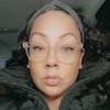 Christal L Johnson - @christalljohnson - TikTok