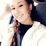 Christal Renee - @christal_johnston - Instagram