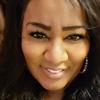 christaljohnson791 - @christaljohnson791 - TikTok