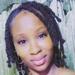 Royalty Locs By Tash - @christaljohn68 - Instagram