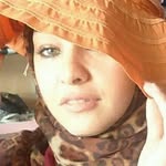 كرستال - @christal.moon - Instagram
