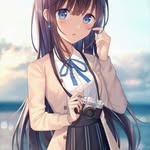 christal _moon - @friendshipp_love - Instagram