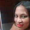christal moon - @christalmoon0 - TikTok