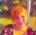Christal Moon - Facebook