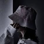 @christal moon 🌙 - @itz_eumin - Instagram