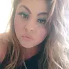 Christal Moon - @christalmoon1 - TikTok