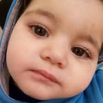 christal.moon - @christal.moon8121 - Instagram