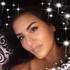 Chrystal Moon - @chrystalmoon56 - TikTok