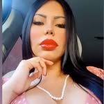 cristina - @christalmoon26 - Instagram