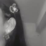 crystal  moon 🌙 - @crystal_moon_204 - Instagram