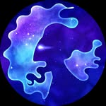 Crystal Moon - @crystalmoon101 - Instagram
