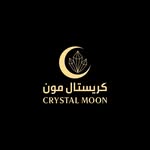 Crystal Moon - @crystalmoon2022 - Instagram