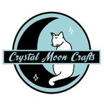 Crystal Moon Crafts - @crystal.mooncrafts - Instagram