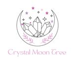 Crystal Moon Tree Ltd | Crystals, manifestation & well being - @crystal_moon_tree - Instagram
