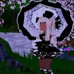 hi - @christal_moonlight - Instagram