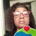 Kristal Moon - Facebook
