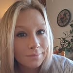 Christal - @christal.wilson1 - Instagram