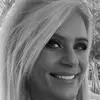 Christal - @christalwilson12 - TikTok