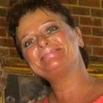 christal  Wilson widener - @wilschristal - Instagram